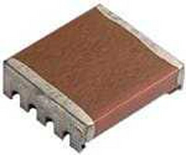 RH215C106MAARA3 AVX