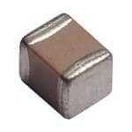SQCB7M8R2BATME500 AVX