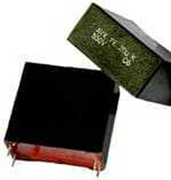 FE52N6J0506KB AVX