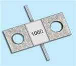 RP60975R0100JNBK AVX