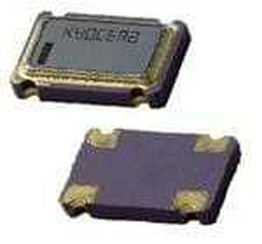 K50-3C0SE14.31818MR AVX