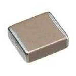 2220PC474KAT9A AVX