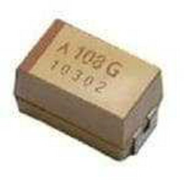 TCME108M004R0006 AVX
