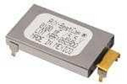 BZ055A683NSBCQ AVX