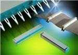 208284014000040 AVX