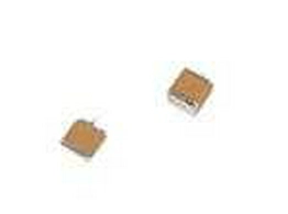 F751A157MCC AVX