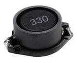 LMXS0704M471DTAS AVX