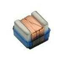 LCWC0603J2N2GTAR AVX