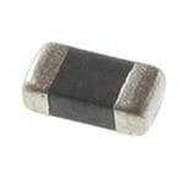 VC120642L800RP AVX