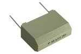 BN074K0103K-- AVX
