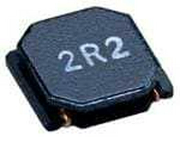 LMLP05D5M100CTAS AVX