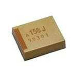 TCN3108M006R0100 AVX