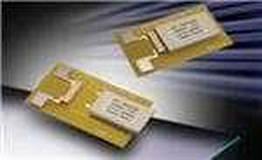 BZ015B303ZCB AVX