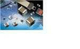 FS055C223K4Z2A AVX