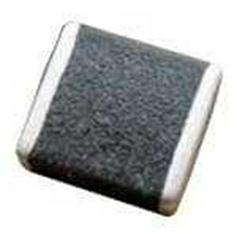 VGAS222031Y650DP AVX