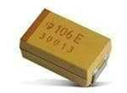 TAWD336M020R0500 AVX