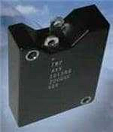 TW3E148K075CBSZ0S00 AVX