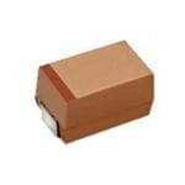 TMJD226K025RCQYC AVX