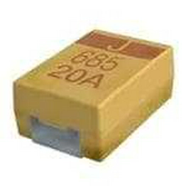 TBJV108M006CBSB0024 AVX