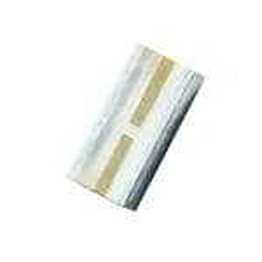 F1206A1R25FWTR AVX