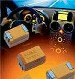AVX TRMD476K016R0100 image