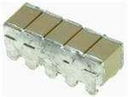 ST121C126MAJ05 AVX