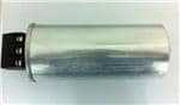 FLBA6L0776K03 AVX