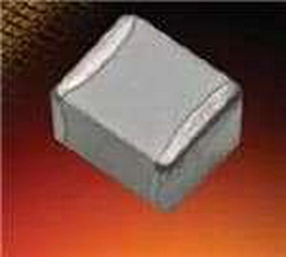 UQCFVA220JAT2A500 AVX