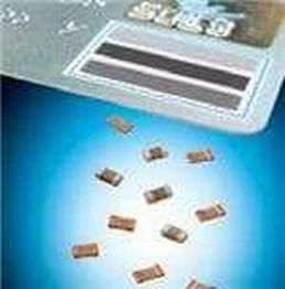 UT023D103MAT2D AVX