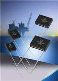 SXP31C185KAA AVX