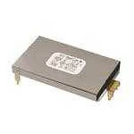 BZ015B603ZLBAM AVX