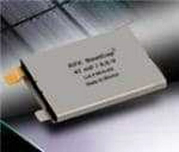 BZ084B103ZNB AVX