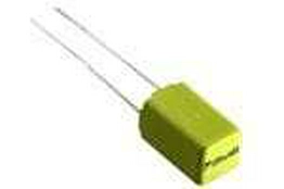 BF014D0473JDD AVX