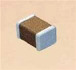 LT103D106MAT2H AVX