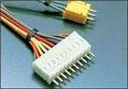 608263303815000 AVX