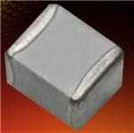 SQCB7M270FATME500 AVX