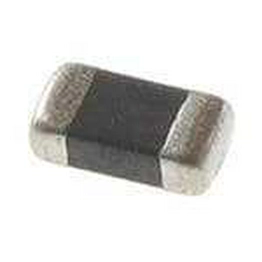 VC060326A580TP AVX