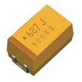 TPSC474M050R2300 AVX