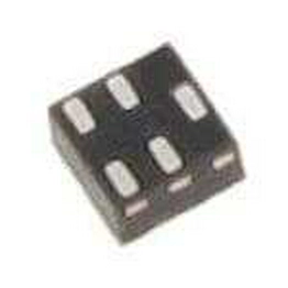 SF14-1575F5UUA7 AVX