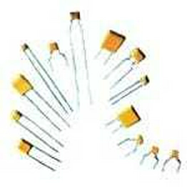 SL151A151JABTR1 AVX