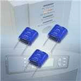 SCMR14C474MRBA0 AVX