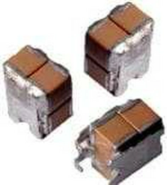 ST103C826MAK02 AVX
