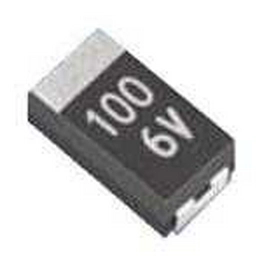 F910J227MNC AVX