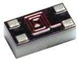 CP0603A0902AWTR AVX