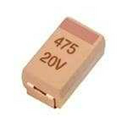 TBJD107K010LRLD0700 AVX