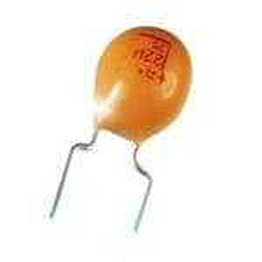 TEP225K025SCS AVX