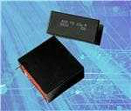 AVX FB37M6C0206KC image