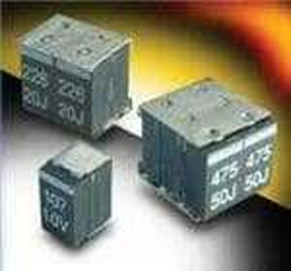 TC2H207K010LBSB0823 AVX
