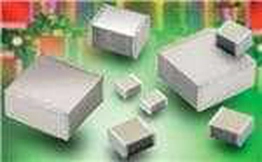 CB042D0105JBC AVX