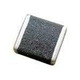 VGAS120616K390DP AVX